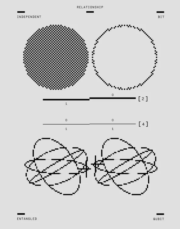 decorative image 3