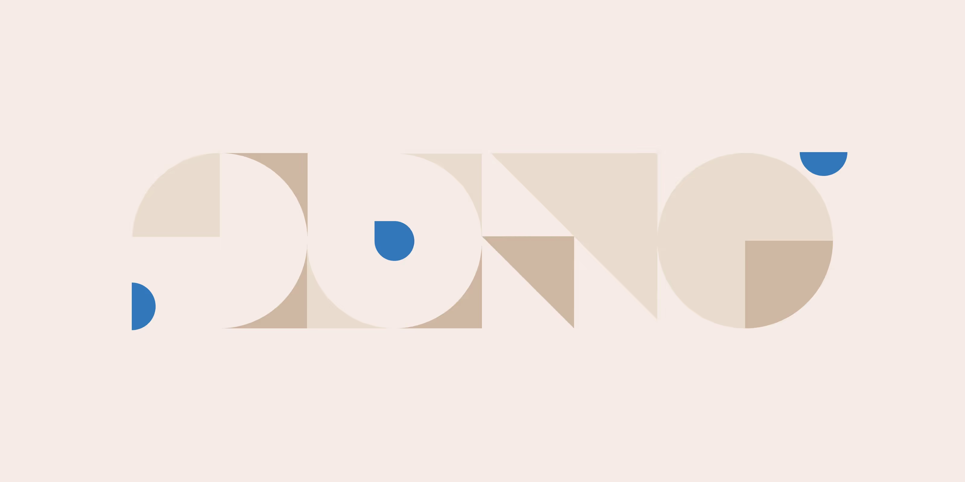 Everything You Need to Know About the Drupal 9 Layout Builder