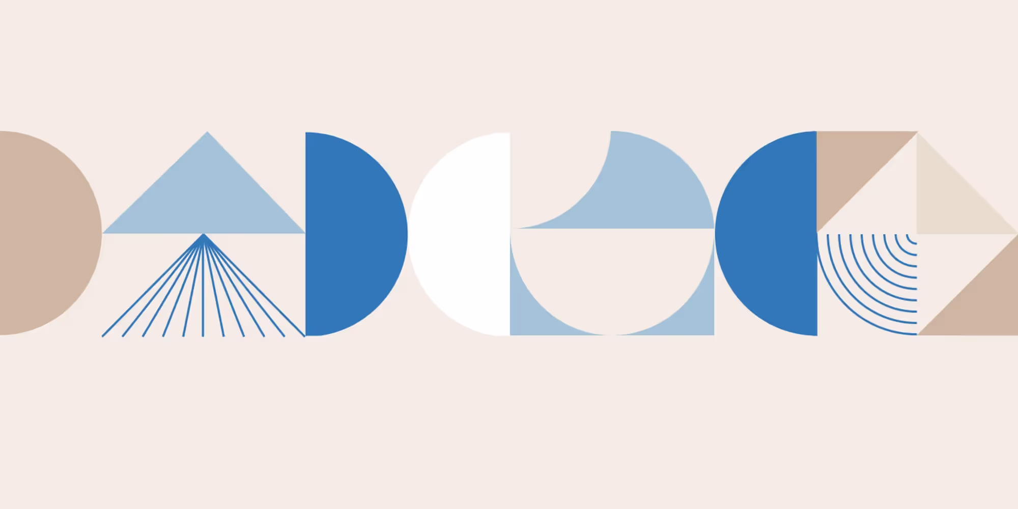 Understanding Front-end and Back-end Validations in Drupal