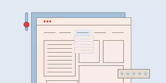 How to reduce User Acceptance Testing bugs? A QAs worst nightmare!