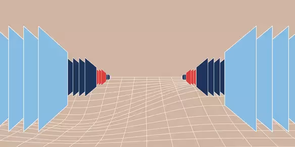 Revolutionizing Search with AI: Diving Deep into Semantic Search