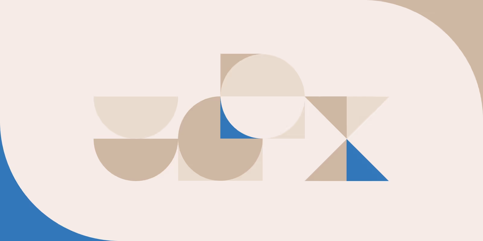 Acquia Site Studio -  A new friend of Content Marketers in Drupal!