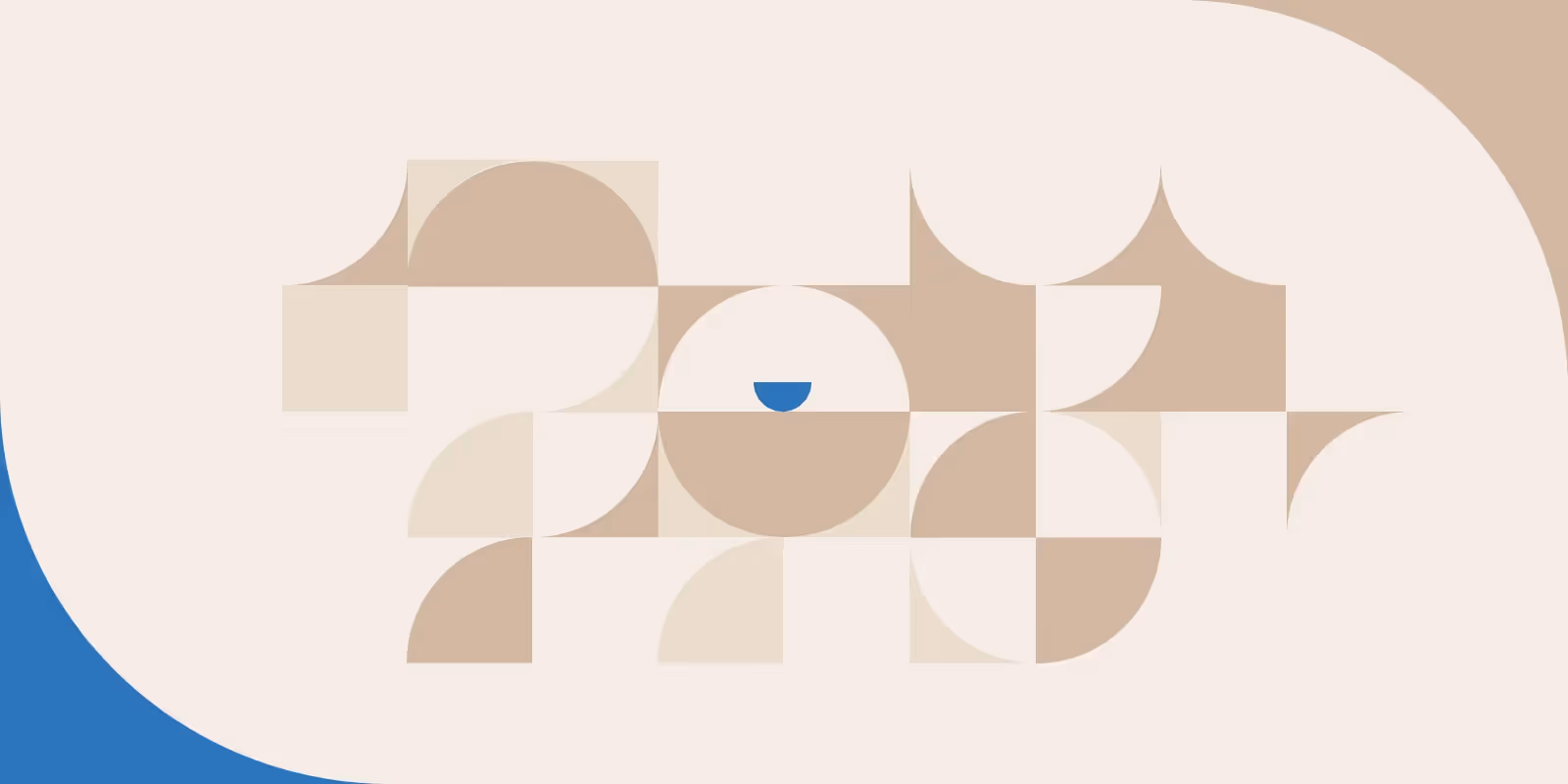 Streamlining the move from Drupal 7 to Drupal 10: simplifying decision-making