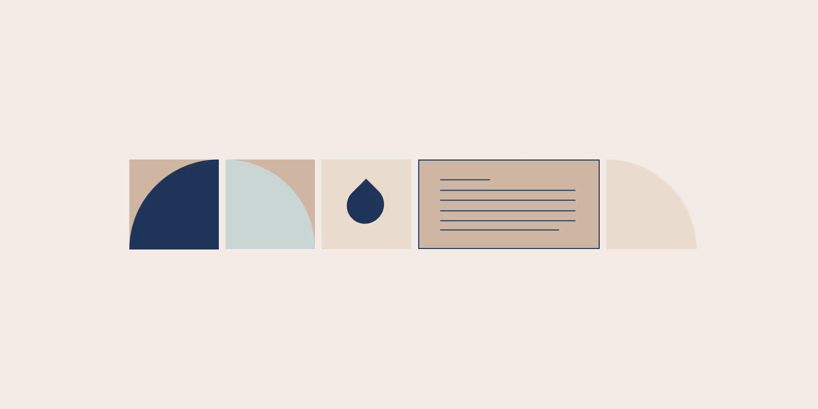 Essential CSS  for perfect PDF rendering in Drupal