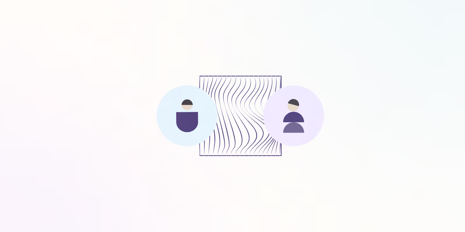 How AI is reshaping hiring for opportunity