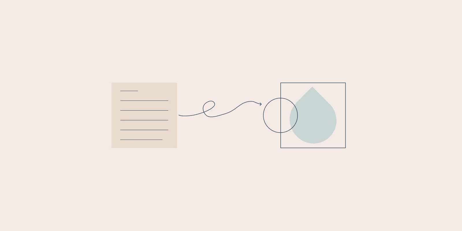 Migrating relational data into Drupal paragraphs