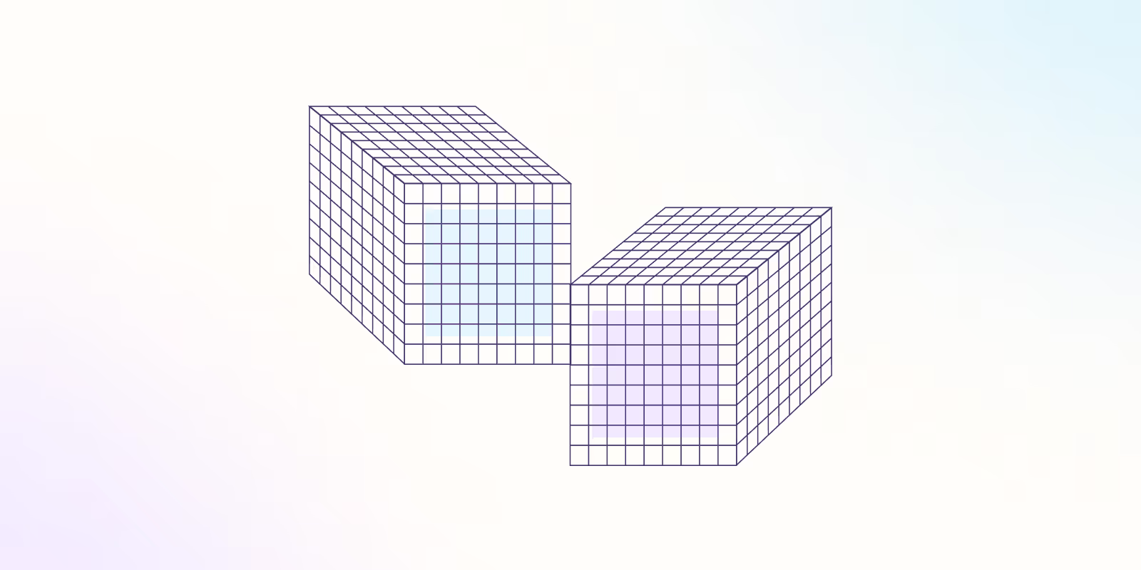 MiniMax-01: long-context and multimodal AI insights