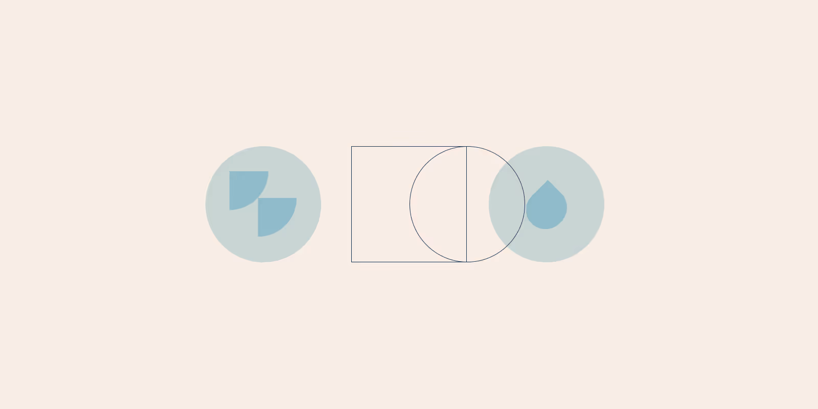 Visualizing data in Drupal with highcharts