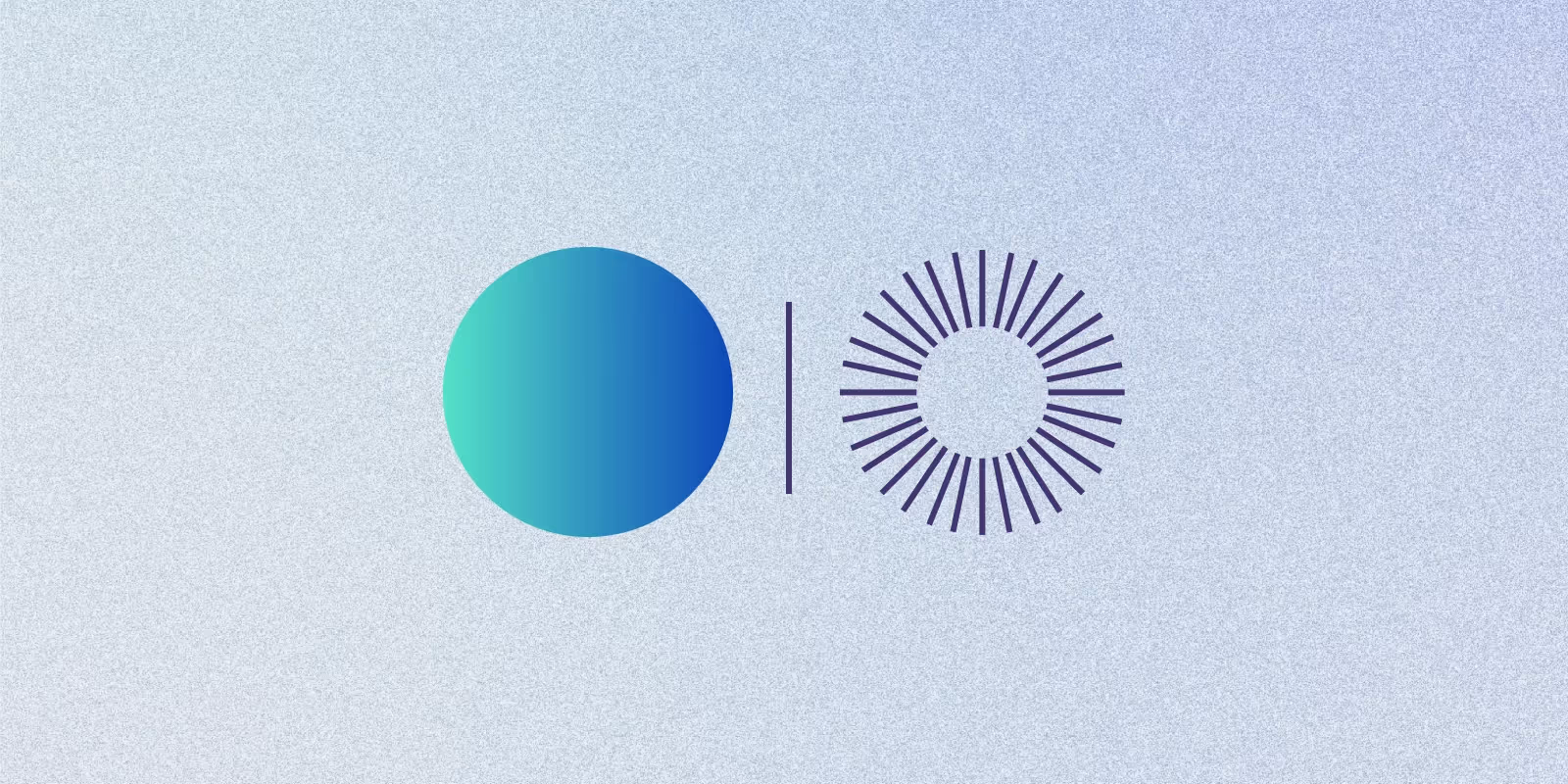 Genspark super-agent: the rise of next-generation AI assistants and how it compares to Manus AI