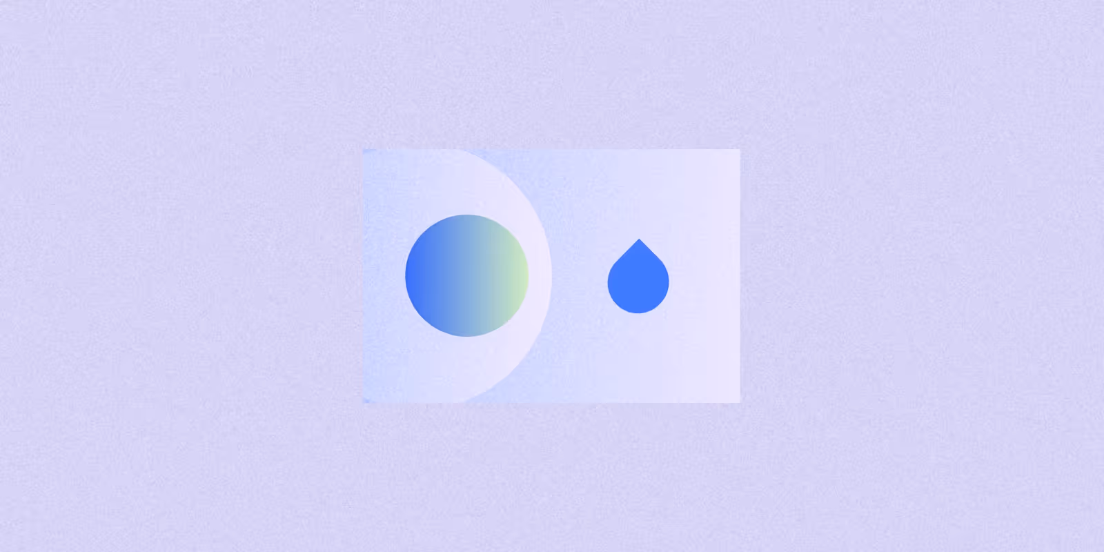 AI Automator chains - custom AI assistants in CKEditor