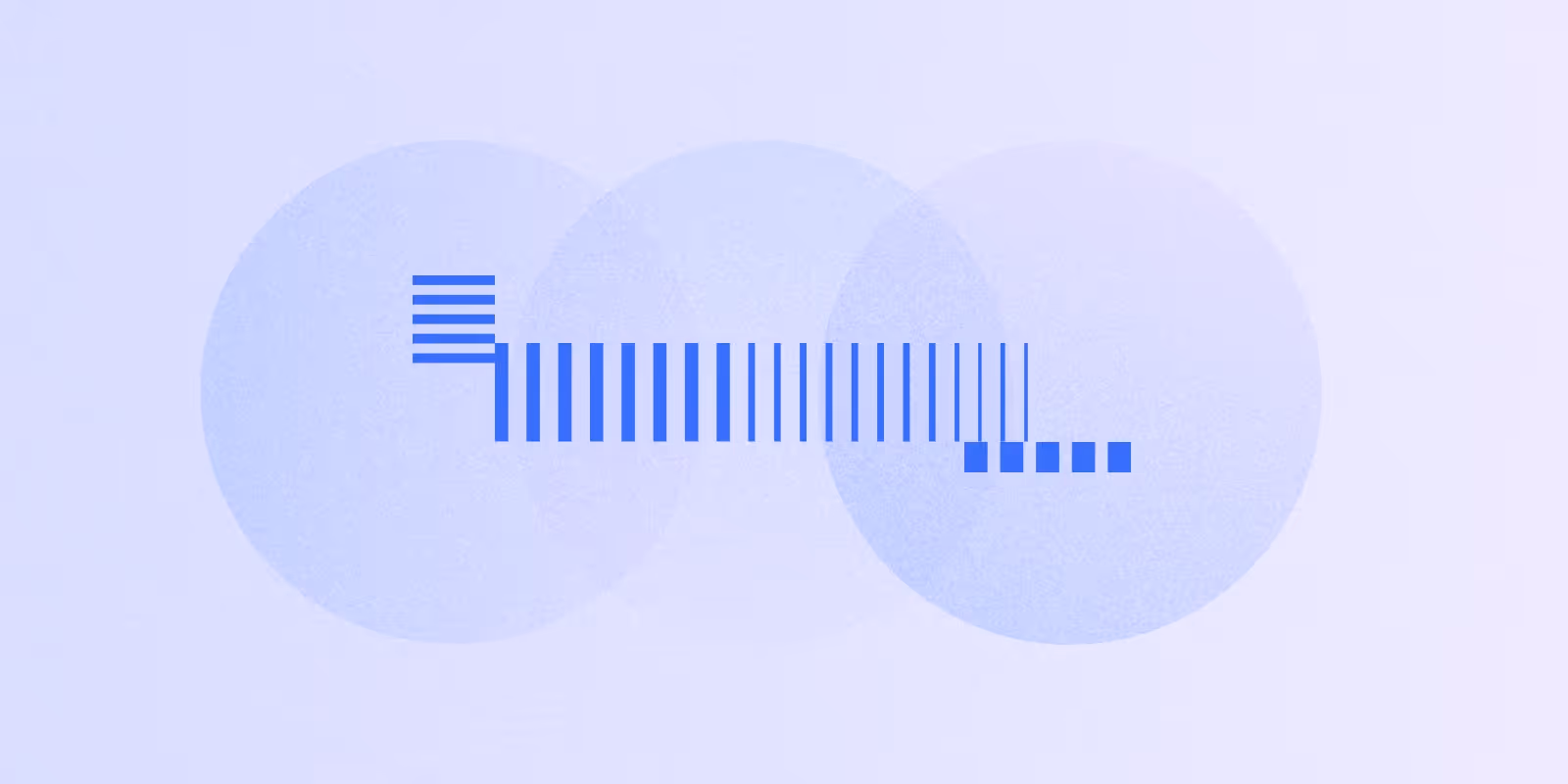 How AWS is reimagining AI integration with Model Context Protocol