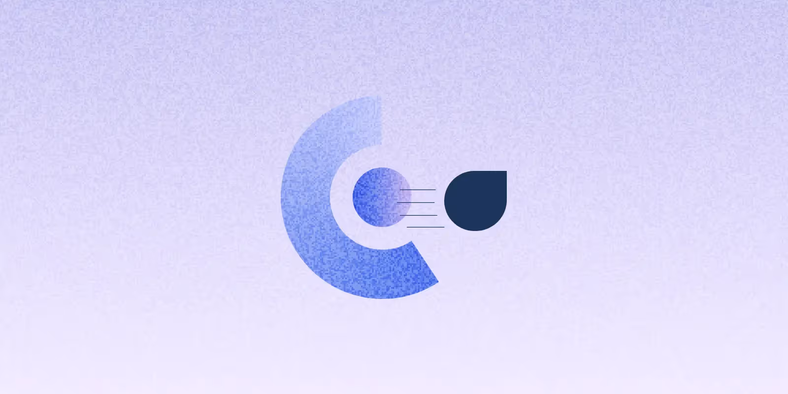 Optimising Drupal views and forms with Caching