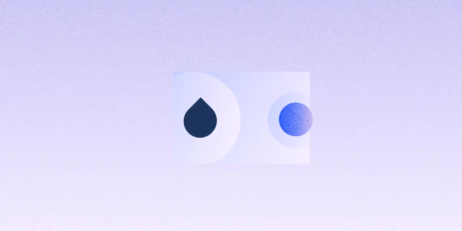 Entity and render Caching for Drupal performance