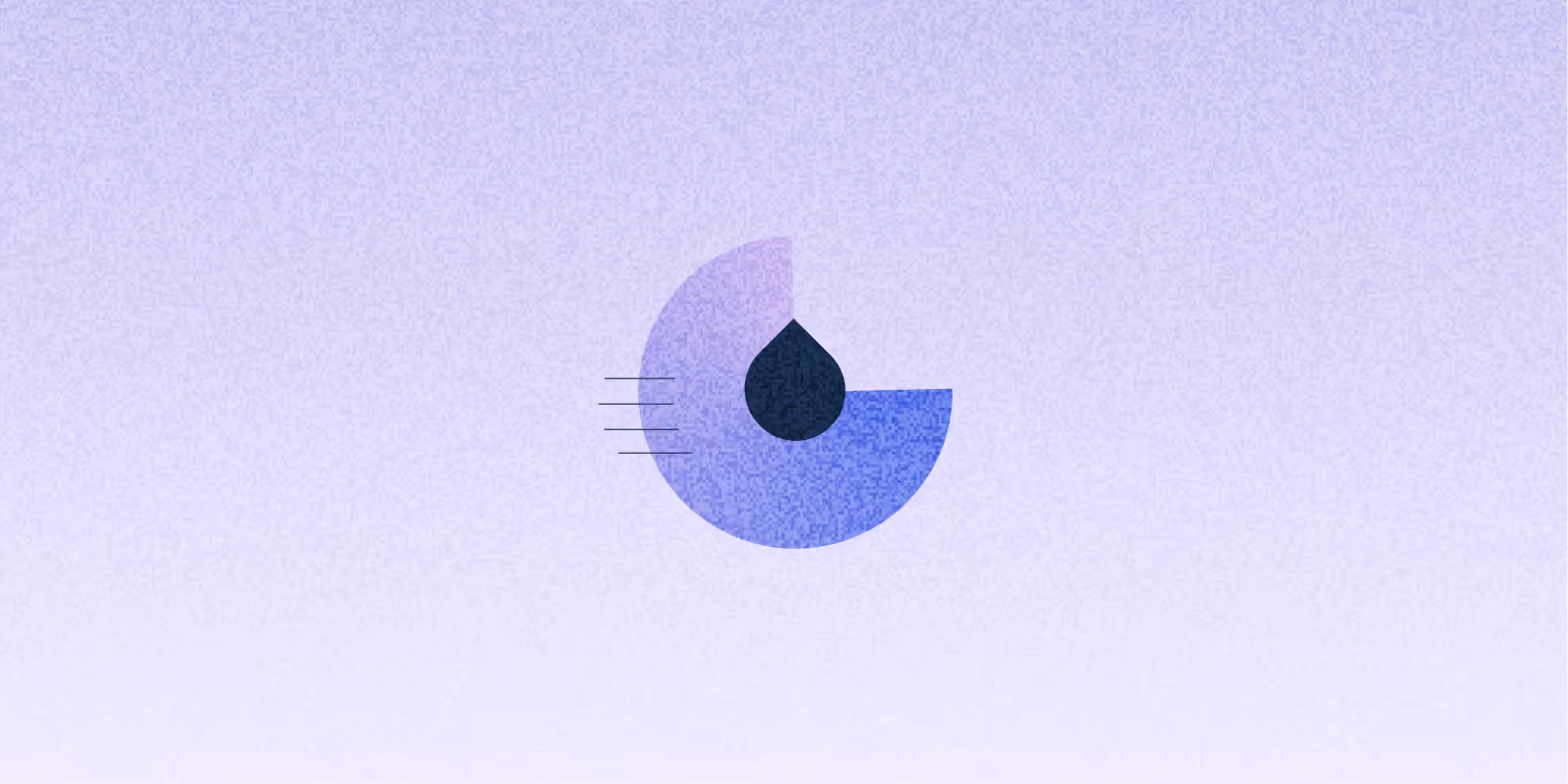 Drupal Caching best practices and performance monitoring