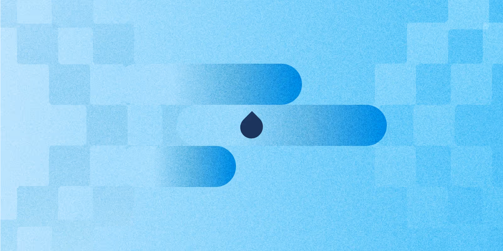 Beyond keywords: delivering meaningful search experiences in Drupal