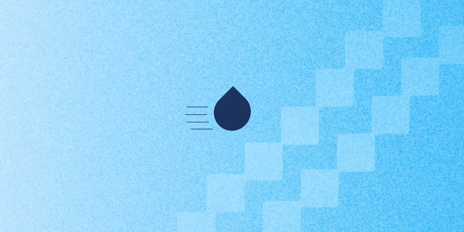 How Drupal&rsquo;s Experience builder is changing site creation