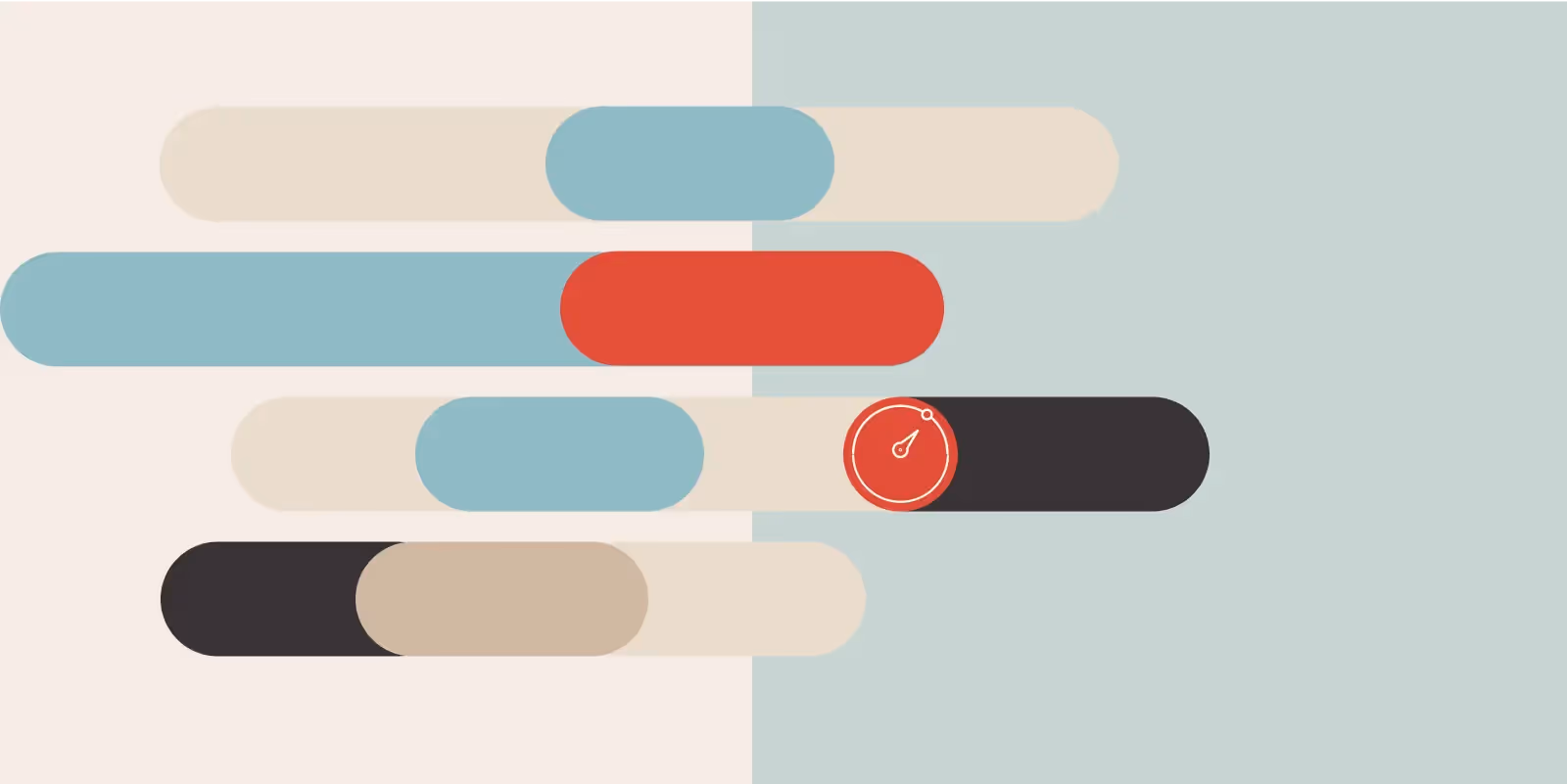 Next.js performance tuning: practical fixes for better Lighthouse scores