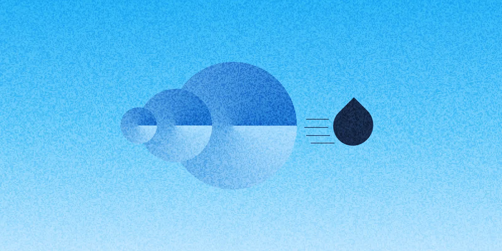 Build smarter sites with Drupal&rsquo;s AI Agents