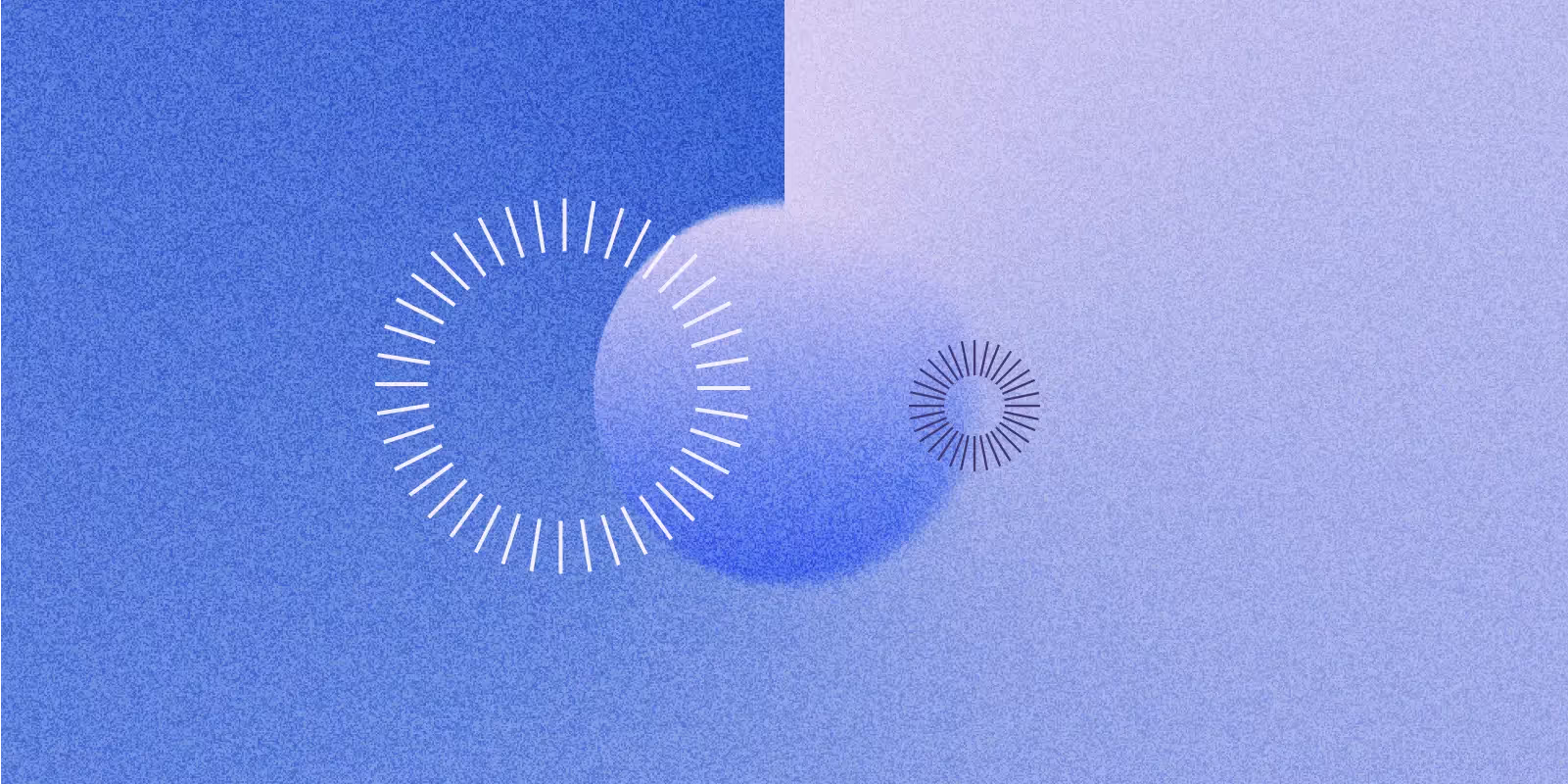 Building APKs locally with expo: a step-by-step guide