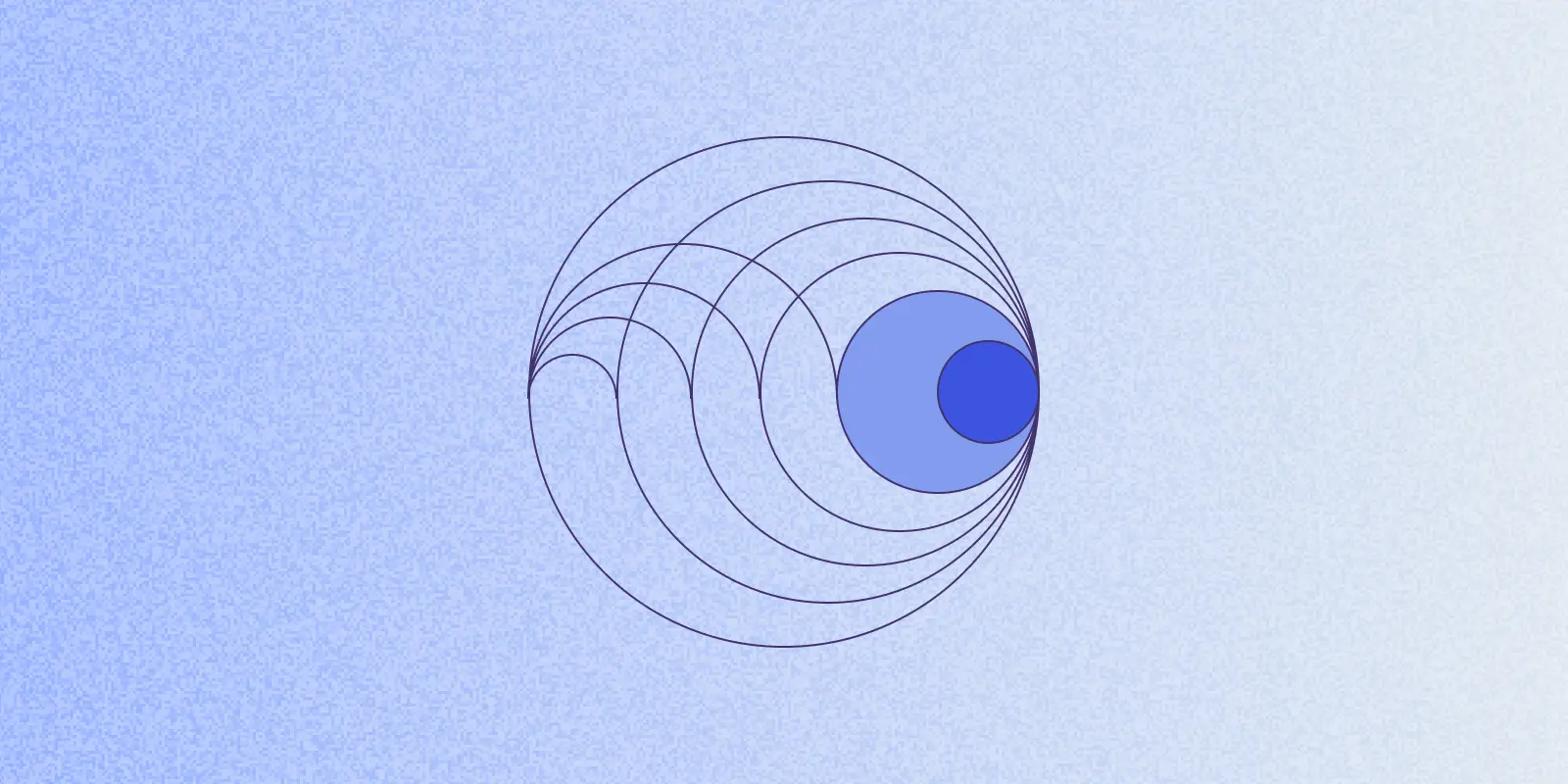 AI in design: Is the hype real? Trends, tools, and future impact