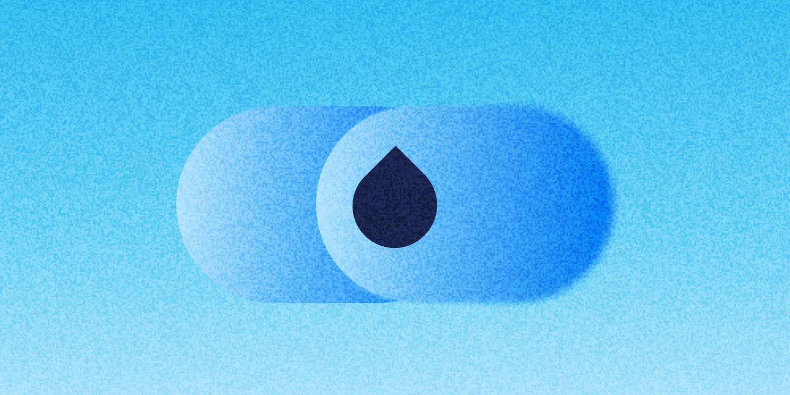 Drupal Experience Builder: setup and key features